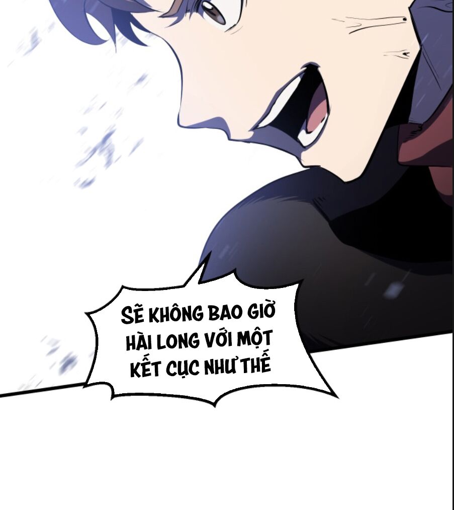 Anh Hùng Mạnh Nhất? Ta Không Làm Lâu Rồi!: Chapter 67