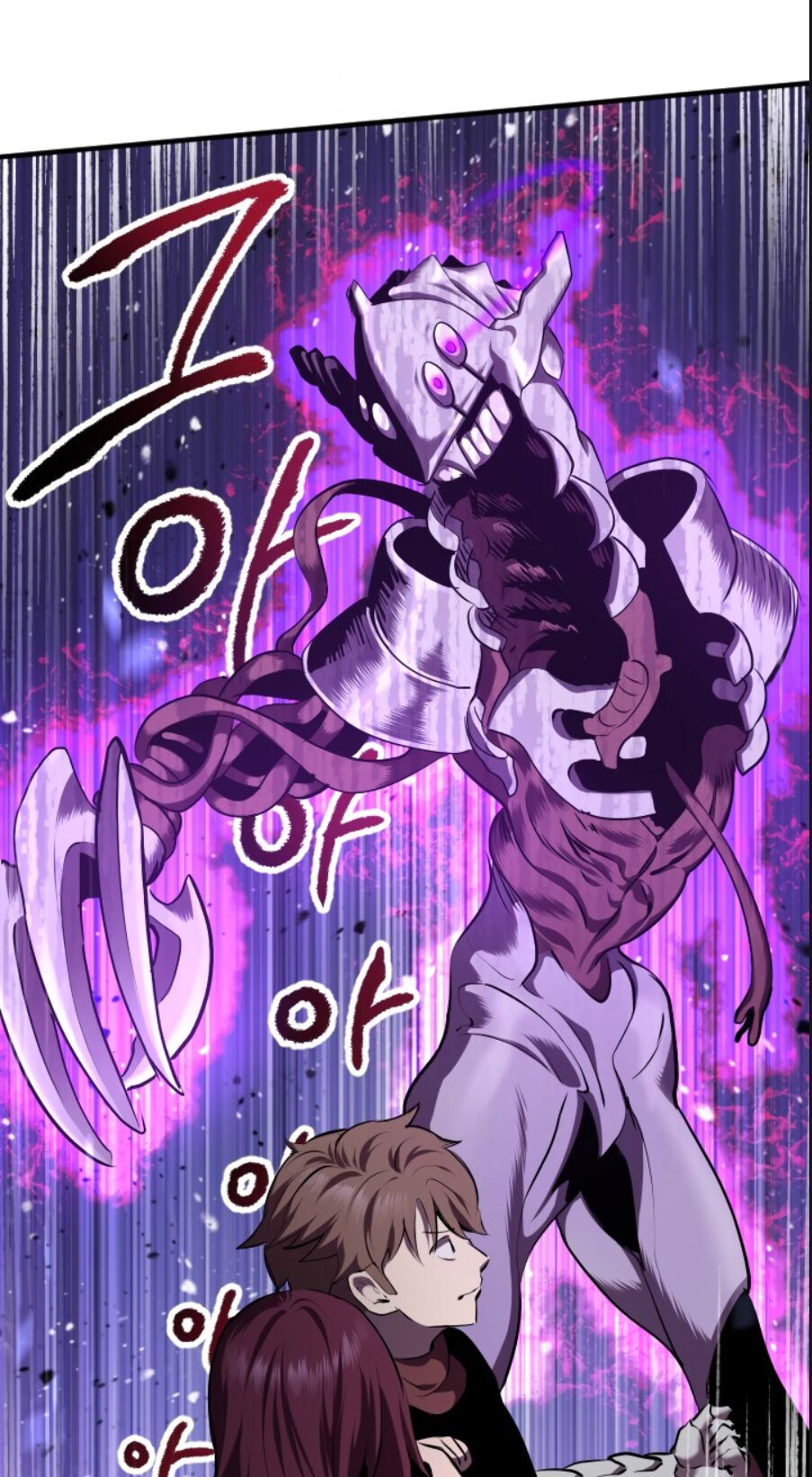 Anh Hùng Mạnh Nhất? Ta Không Làm Lâu Rồi!: Chapter 67
