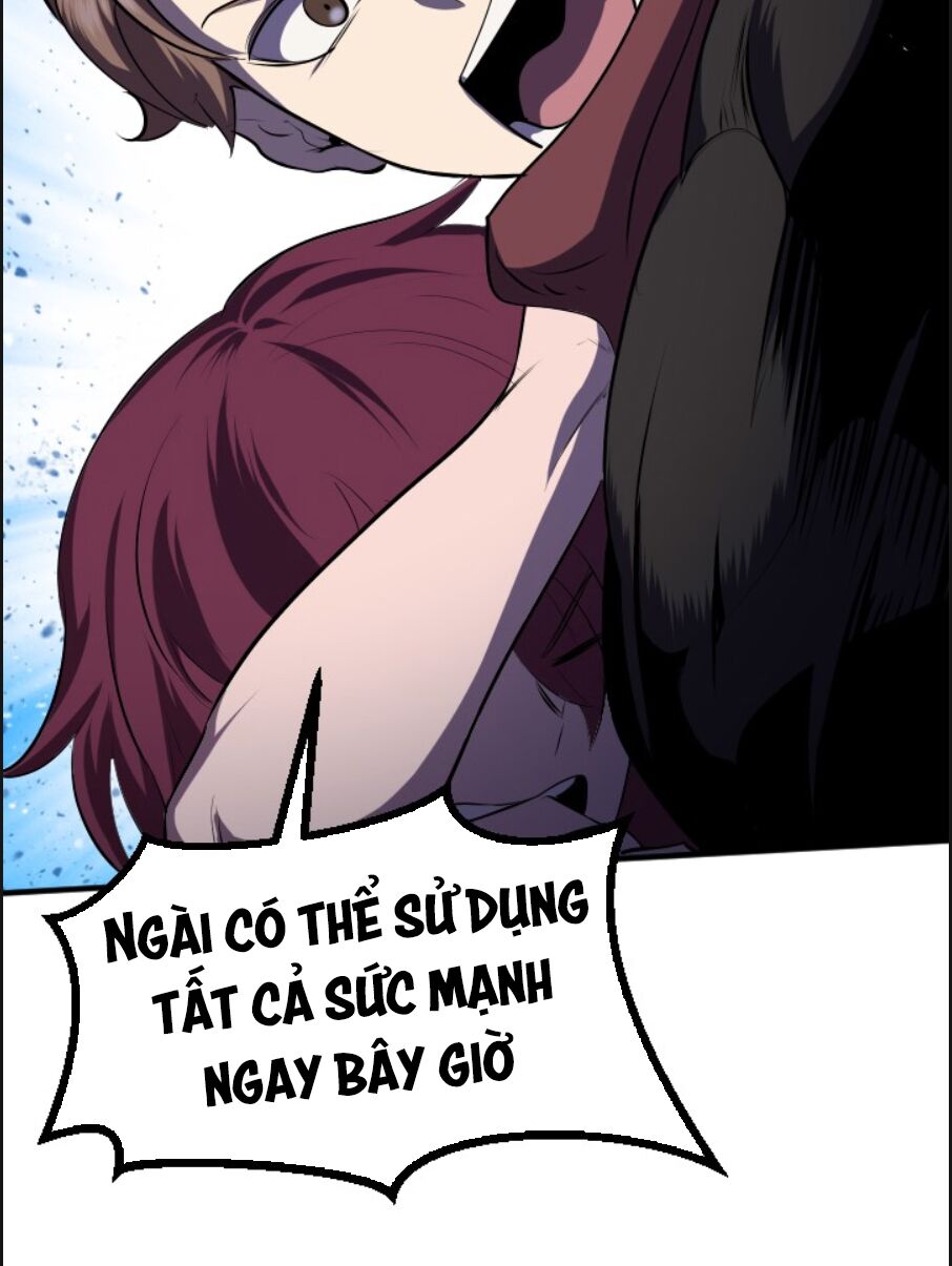 Anh Hùng Mạnh Nhất? Ta Không Làm Lâu Rồi!: Chapter 67
