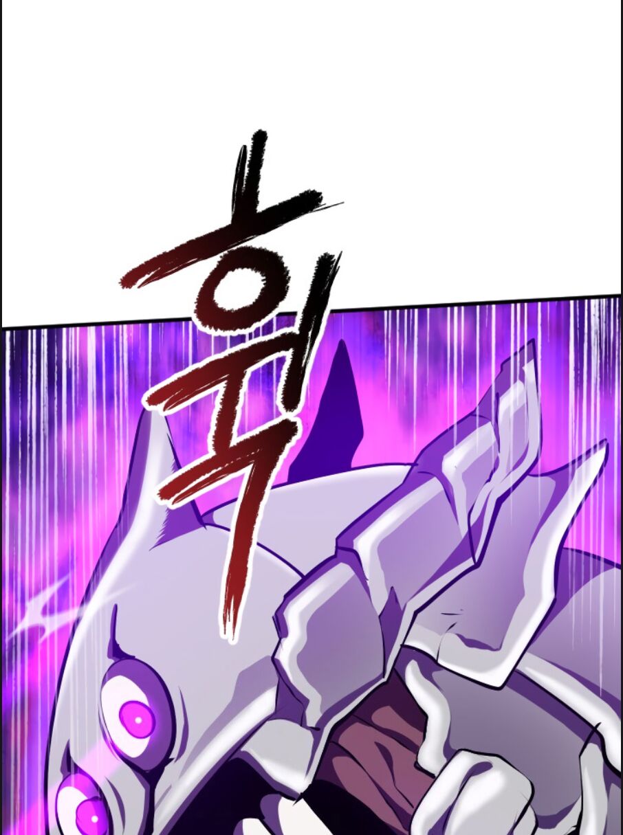 Anh Hùng Mạnh Nhất? Ta Không Làm Lâu Rồi!: Chapter 67