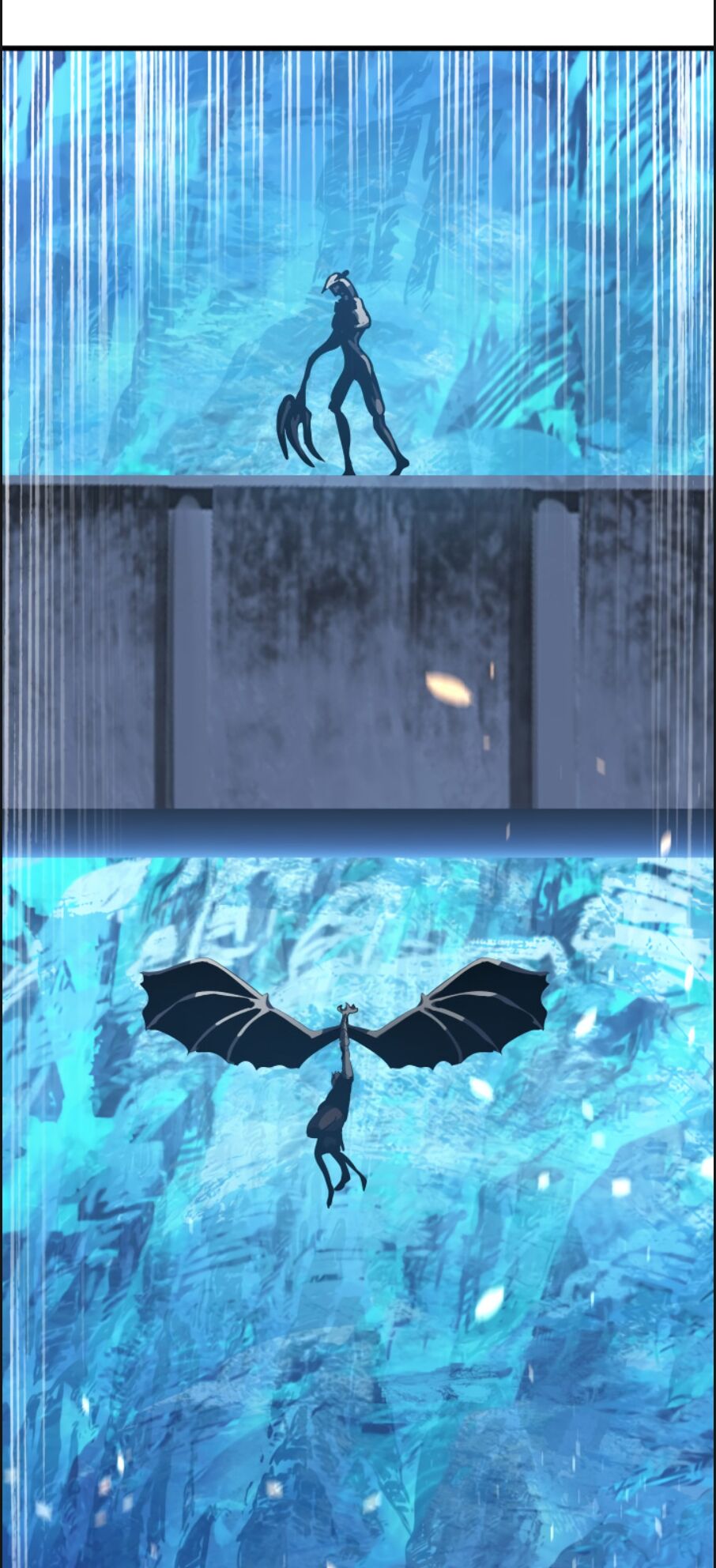Anh Hùng Mạnh Nhất? Ta Không Làm Lâu Rồi!: Chapter 67