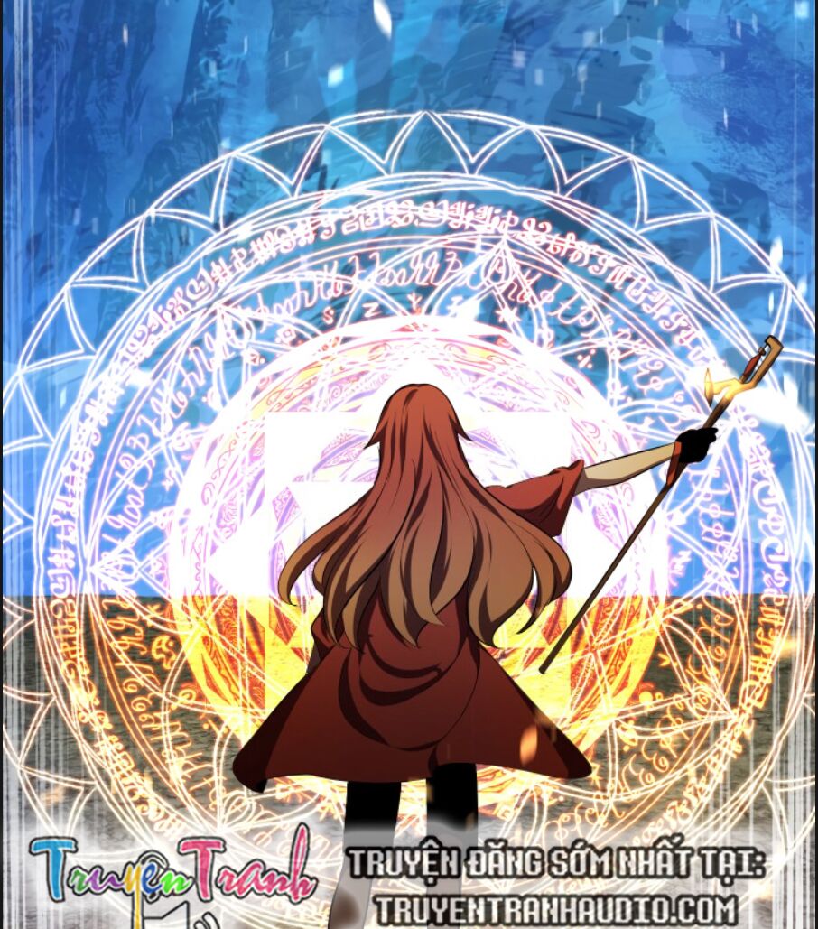 Anh Hùng Mạnh Nhất? Ta Không Làm Lâu Rồi!: Chapter 67