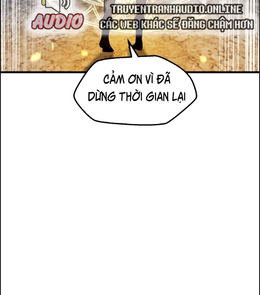 Anh Hùng Mạnh Nhất? Ta Không Làm Lâu Rồi!: Chapter 67