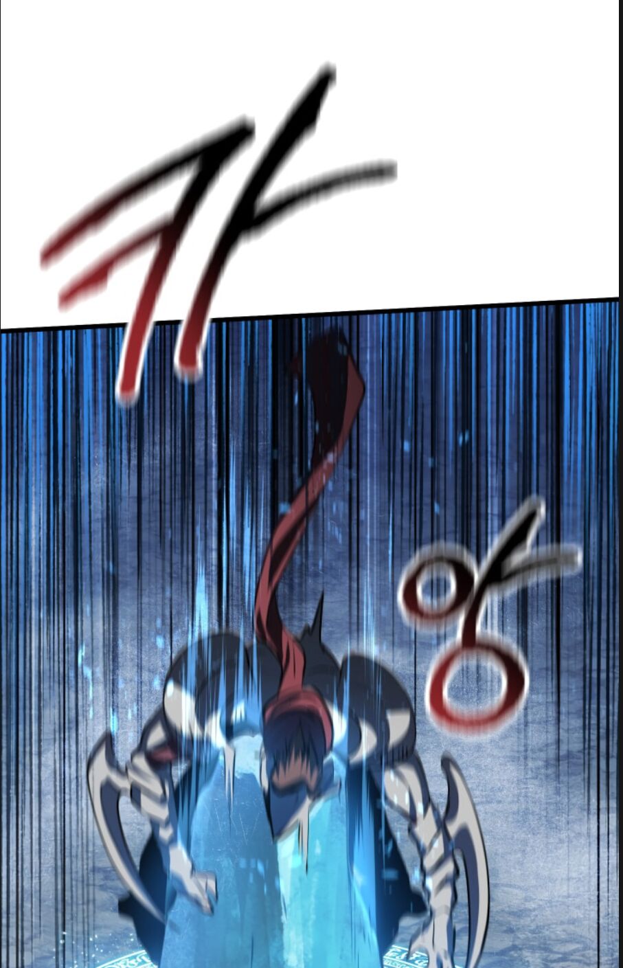 Anh Hùng Mạnh Nhất? Ta Không Làm Lâu Rồi!: Chapter 67