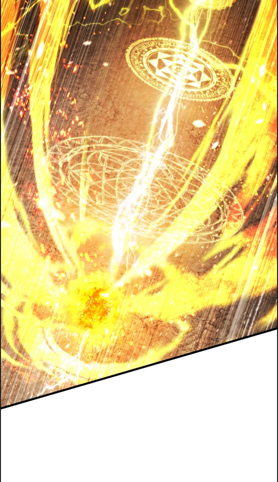 Anh Hùng Mạnh Nhất? Ta Không Làm Lâu Rồi!: Chapter 67