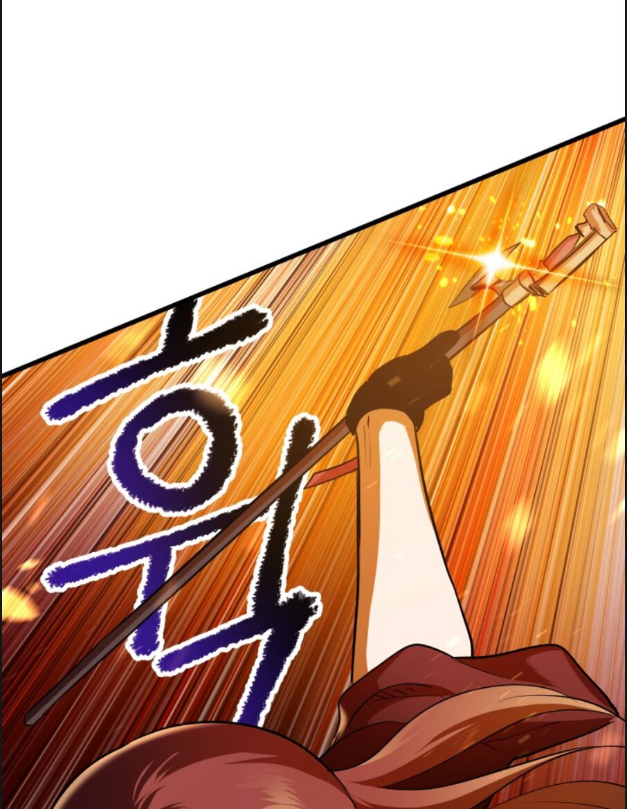 Anh Hùng Mạnh Nhất? Ta Không Làm Lâu Rồi!: Chapter 67
