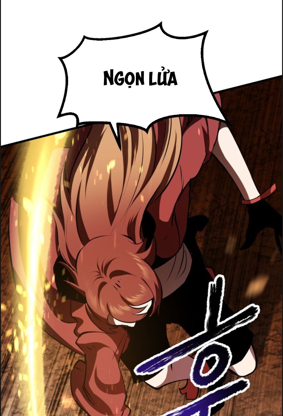 Anh Hùng Mạnh Nhất? Ta Không Làm Lâu Rồi!: Chapter 67