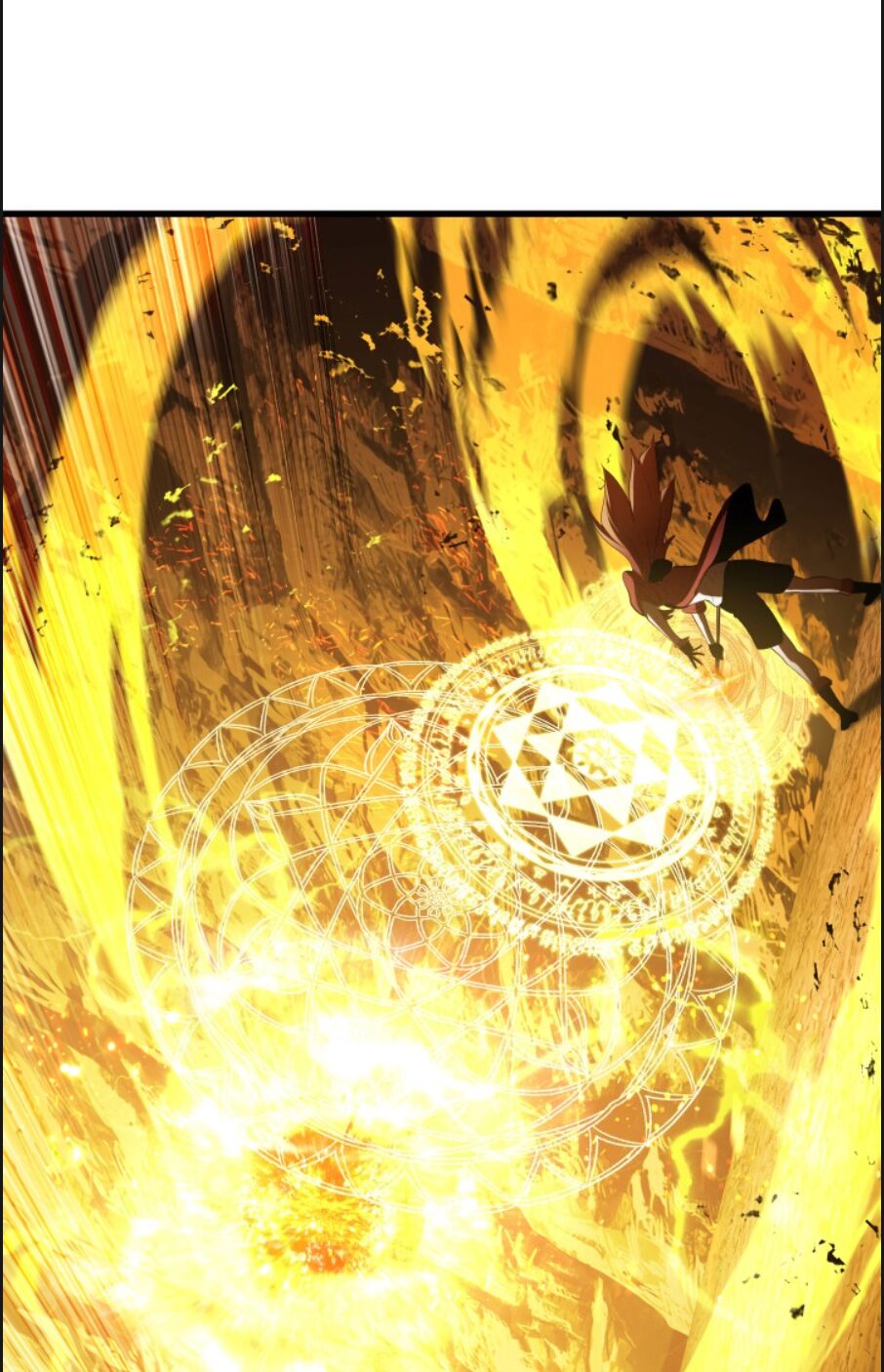 Anh Hùng Mạnh Nhất? Ta Không Làm Lâu Rồi!: Chapter 67