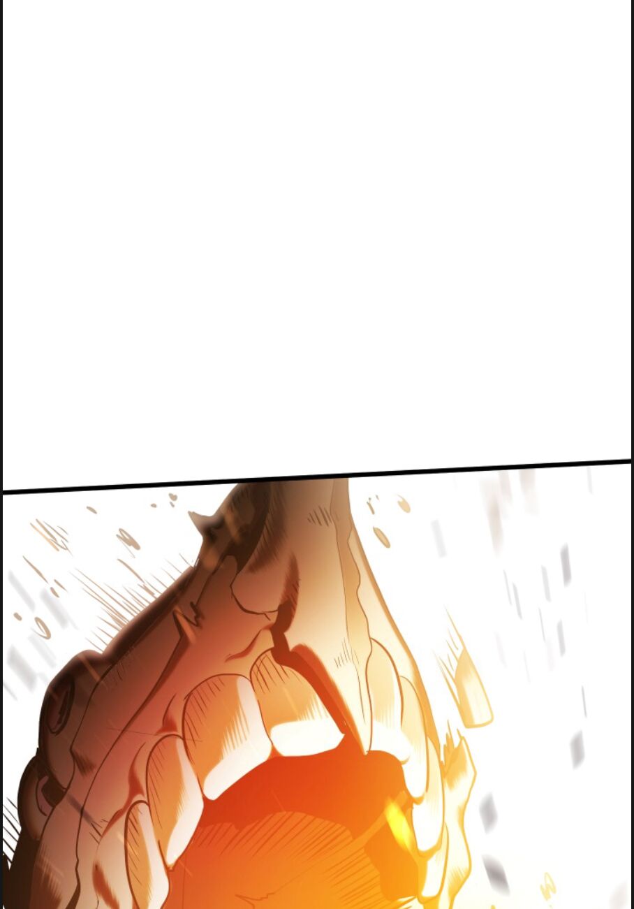 Anh Hùng Mạnh Nhất? Ta Không Làm Lâu Rồi!: Chapter 67