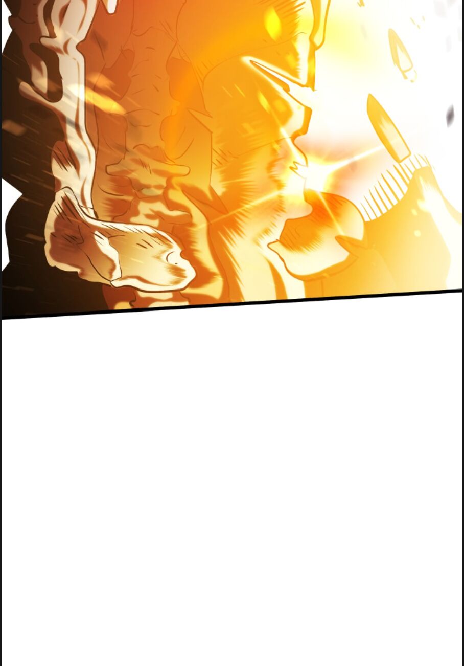 Anh Hùng Mạnh Nhất? Ta Không Làm Lâu Rồi!: Chapter 67