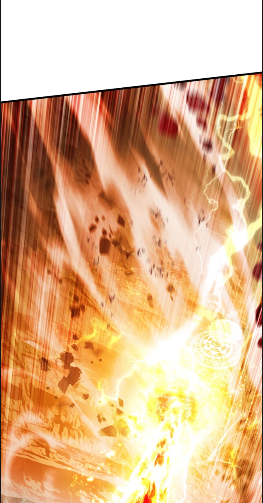 Anh Hùng Mạnh Nhất? Ta Không Làm Lâu Rồi!: Chapter 67