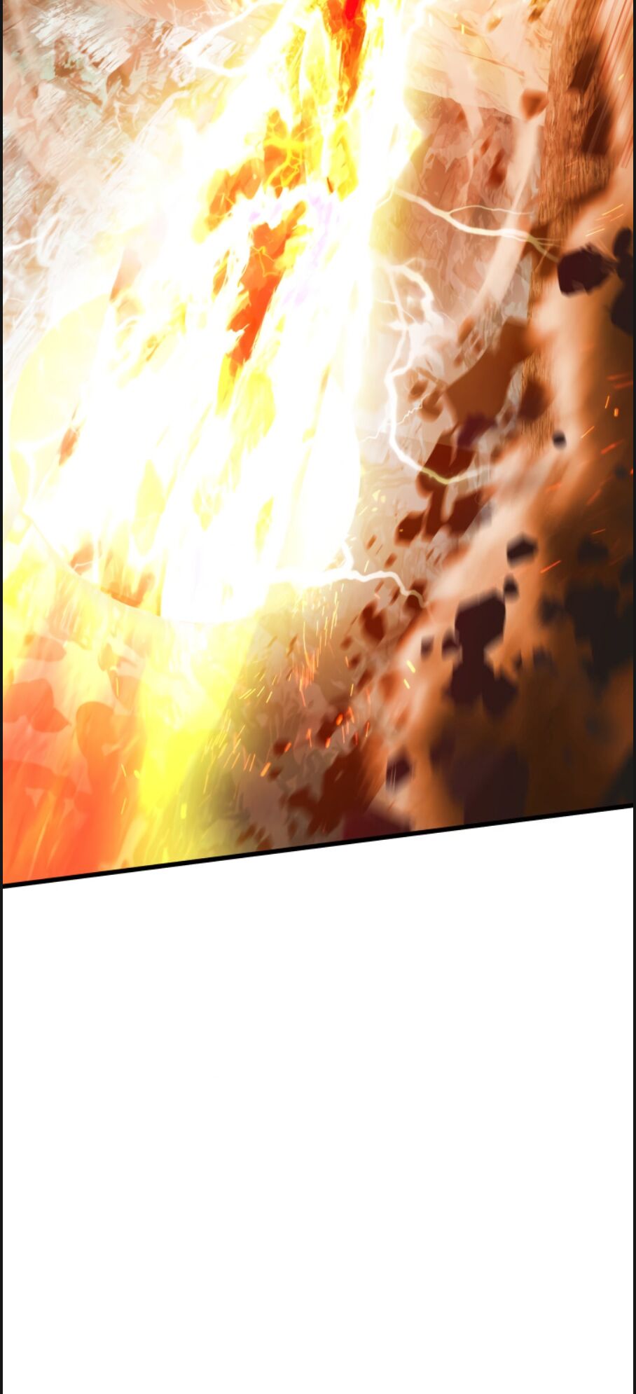 Anh Hùng Mạnh Nhất? Ta Không Làm Lâu Rồi!: Chapter 67