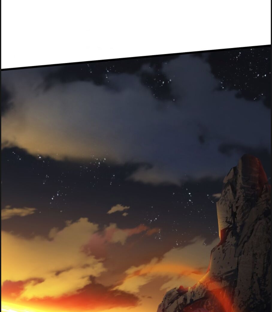 Anh Hùng Mạnh Nhất? Ta Không Làm Lâu Rồi!: Chapter 67