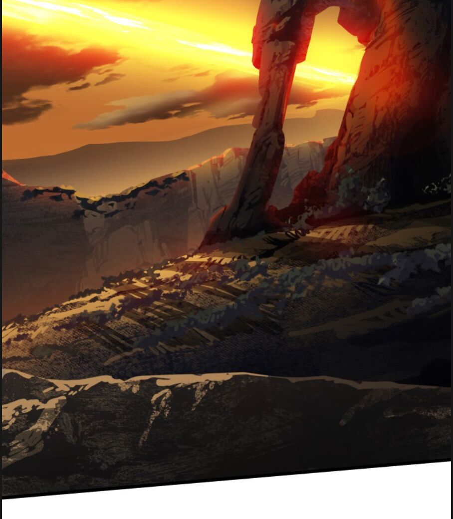 Anh Hùng Mạnh Nhất? Ta Không Làm Lâu Rồi!: Chapter 67