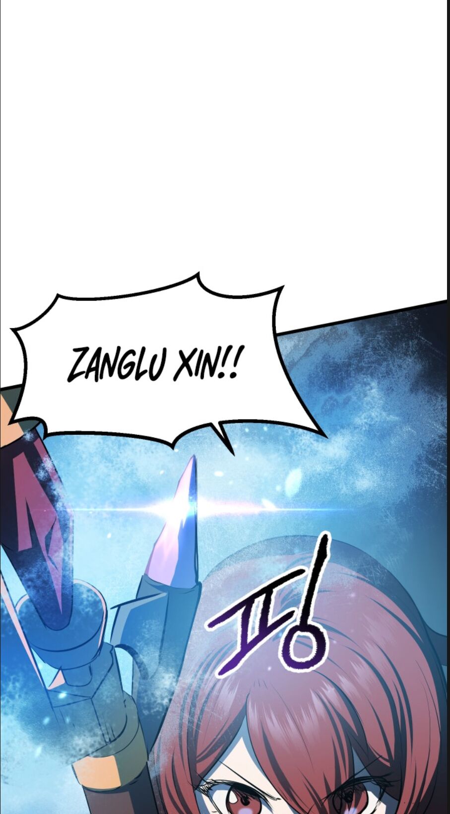 Anh Hùng Mạnh Nhất? Ta Không Làm Lâu Rồi!: Chapter 67