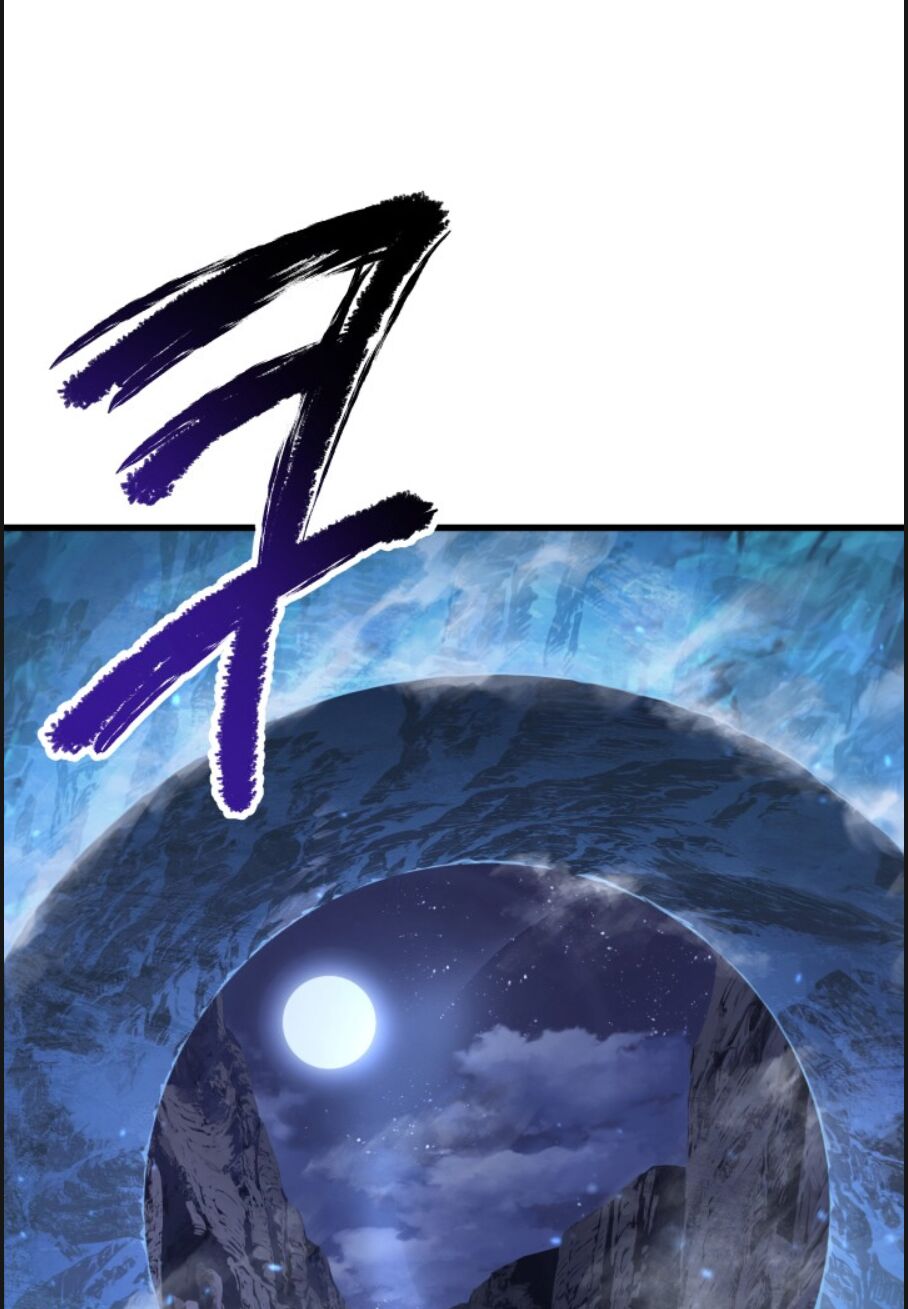 Anh Hùng Mạnh Nhất? Ta Không Làm Lâu Rồi!: Chapter 67