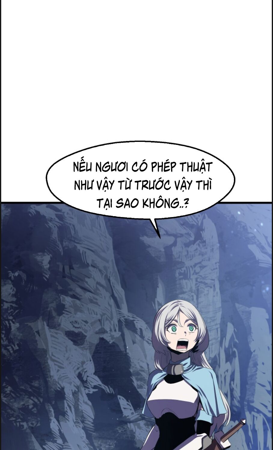 Anh Hùng Mạnh Nhất? Ta Không Làm Lâu Rồi!: Chapter 67