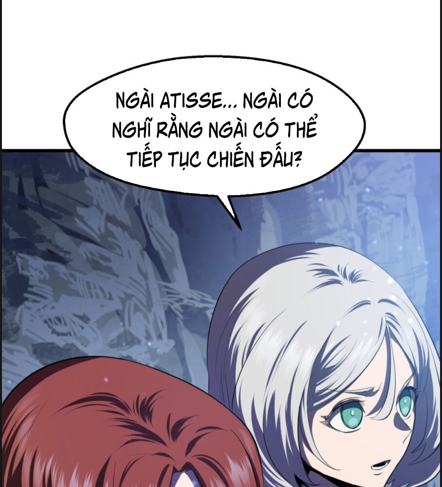 Anh Hùng Mạnh Nhất? Ta Không Làm Lâu Rồi!: Chapter 67