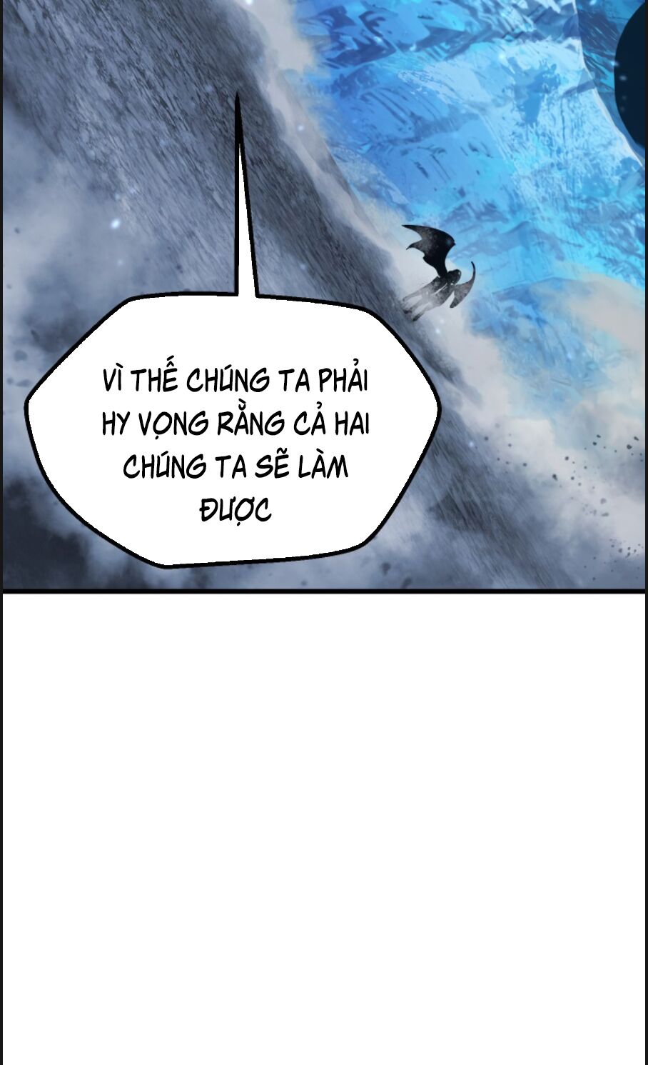 Anh Hùng Mạnh Nhất? Ta Không Làm Lâu Rồi!: Chapter 67