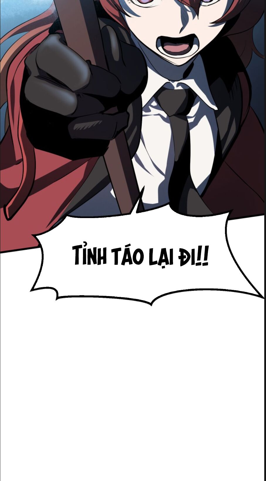 Anh Hùng Mạnh Nhất? Ta Không Làm Lâu Rồi!: Chapter 67
