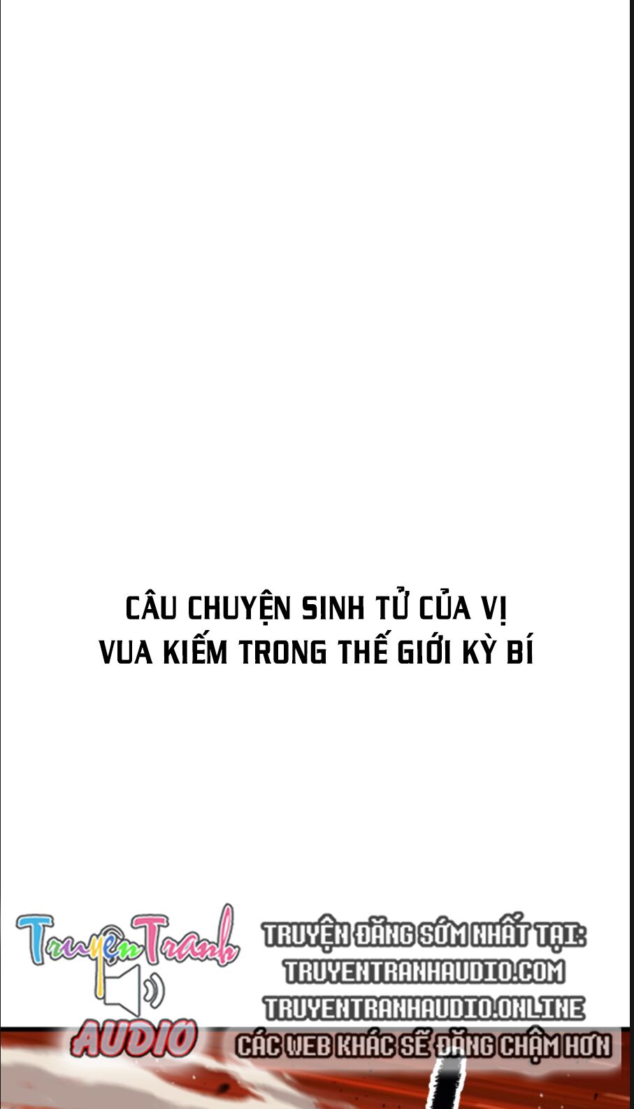 Anh Hùng Mạnh Nhất? Ta Không Làm Lâu Rồi!: Chapter 67