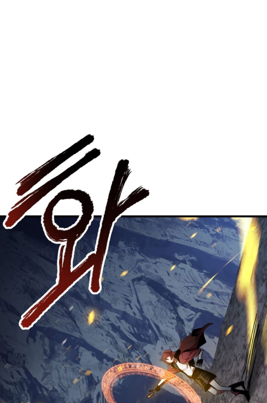 Anh Hùng Mạnh Nhất? Ta Không Làm Lâu Rồi!: Chapter 67