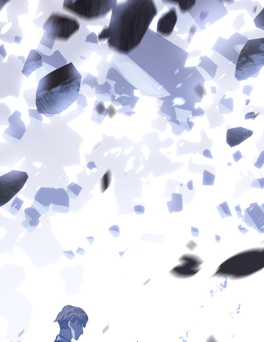 Anh Hùng Mạnh Nhất? Ta Không Làm Lâu Rồi!: Chapter 67