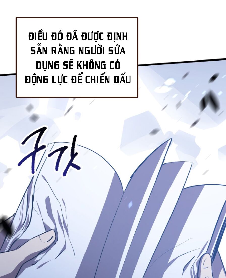 Anh Hùng Mạnh Nhất? Ta Không Làm Lâu Rồi!: Chapter 67