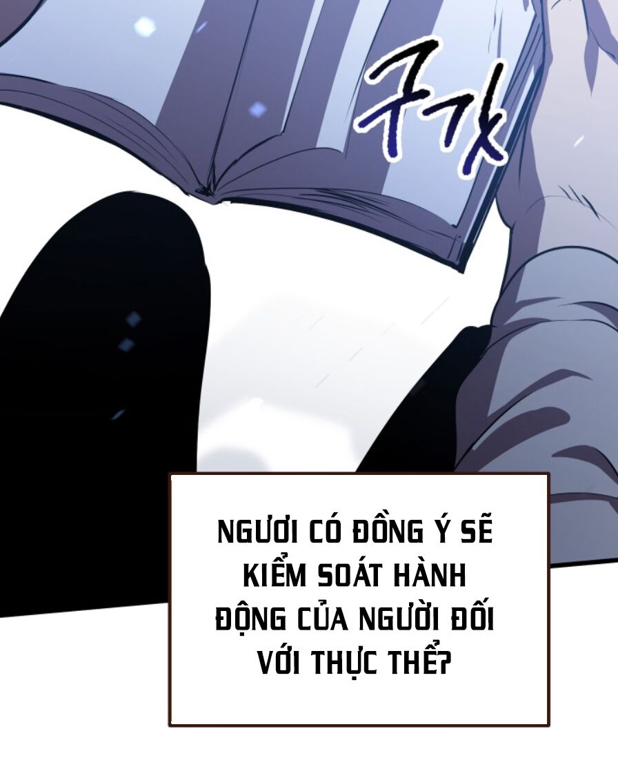 Anh Hùng Mạnh Nhất? Ta Không Làm Lâu Rồi!: Chapter 67