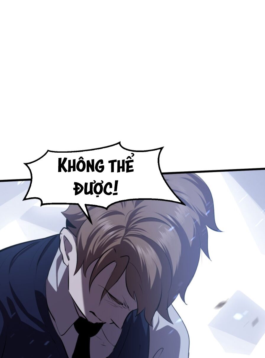 Anh Hùng Mạnh Nhất? Ta Không Làm Lâu Rồi!: Chapter 67