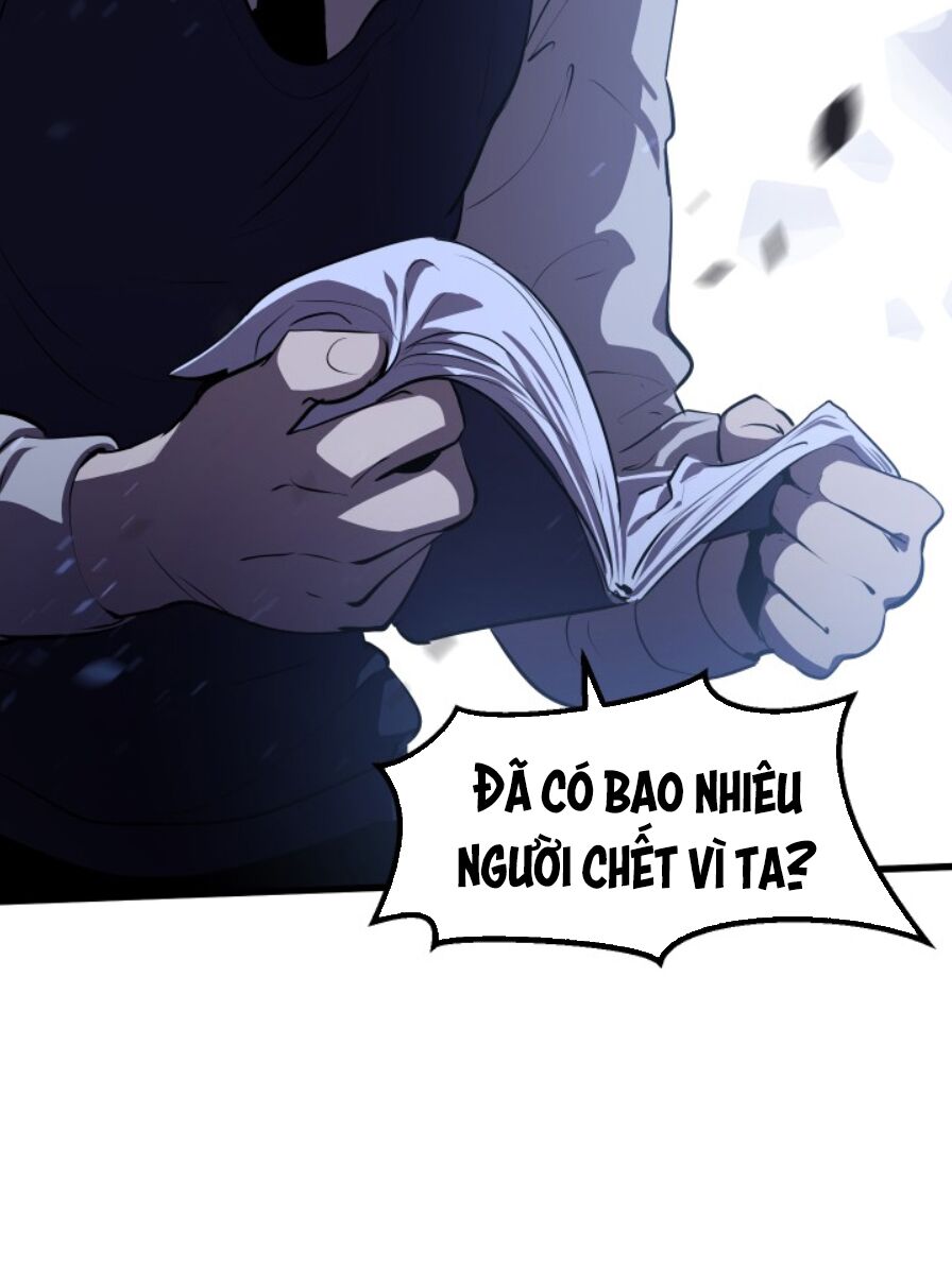 Anh Hùng Mạnh Nhất? Ta Không Làm Lâu Rồi!: Chapter 67