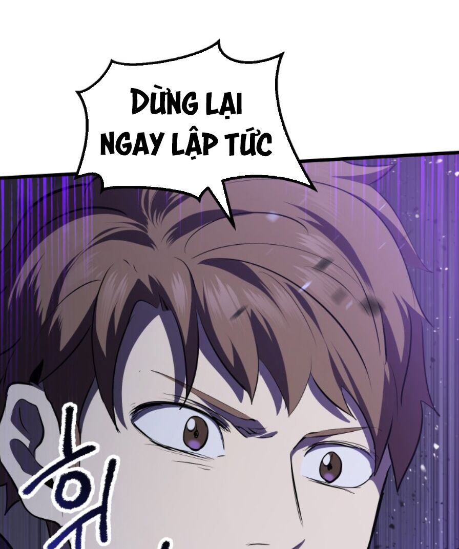 Anh Hùng Mạnh Nhất? Ta Không Làm Lâu Rồi!: Chapter 67