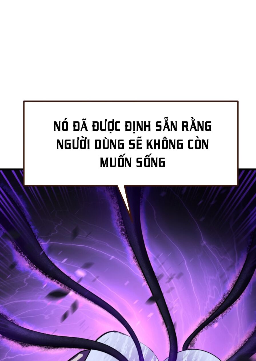 Anh Hùng Mạnh Nhất? Ta Không Làm Lâu Rồi!: Chapter 67