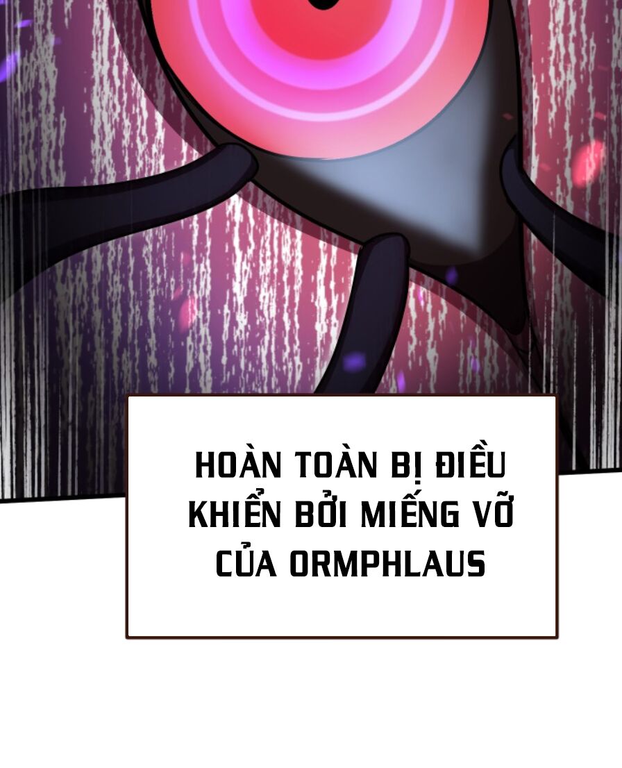 Anh Hùng Mạnh Nhất? Ta Không Làm Lâu Rồi!: Chapter 67