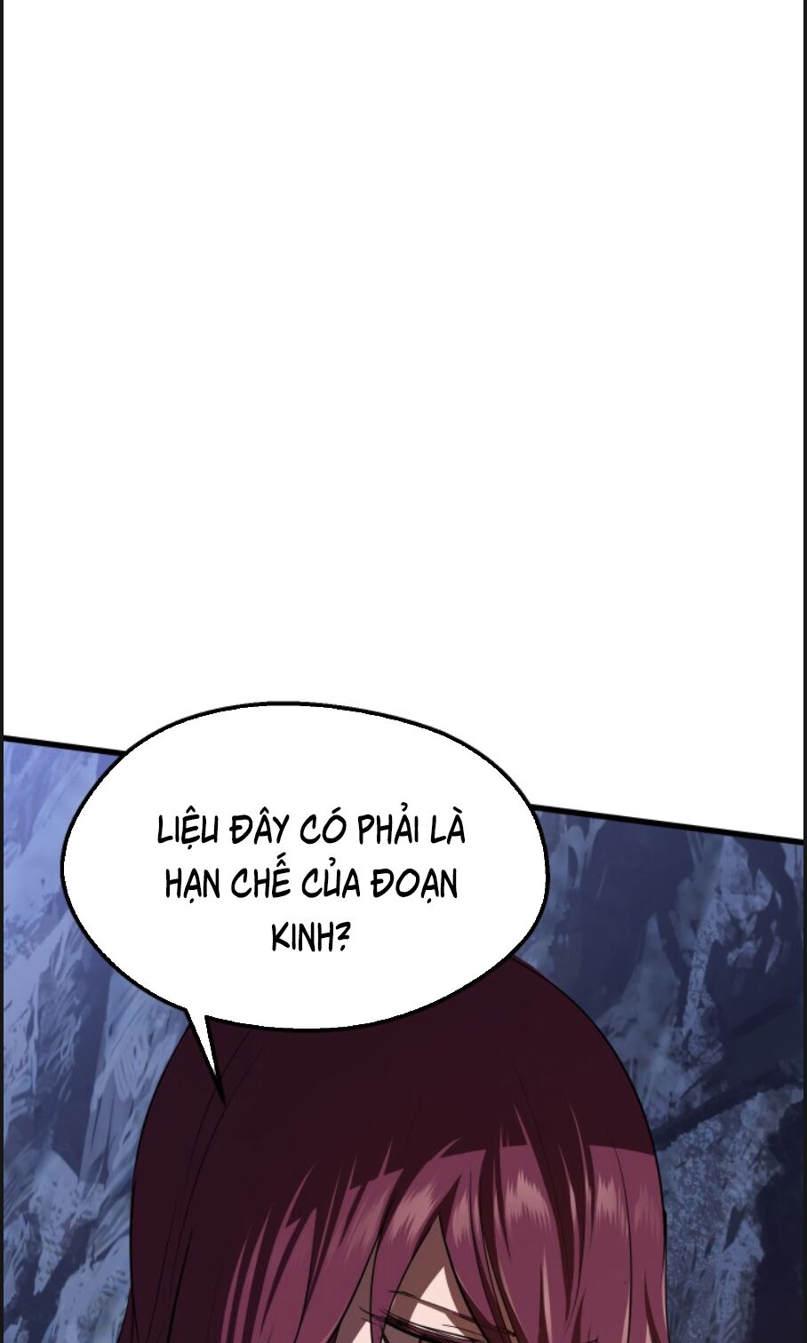 Anh Hùng Mạnh Nhất? Ta Không Làm Lâu Rồi!: Chapter 67