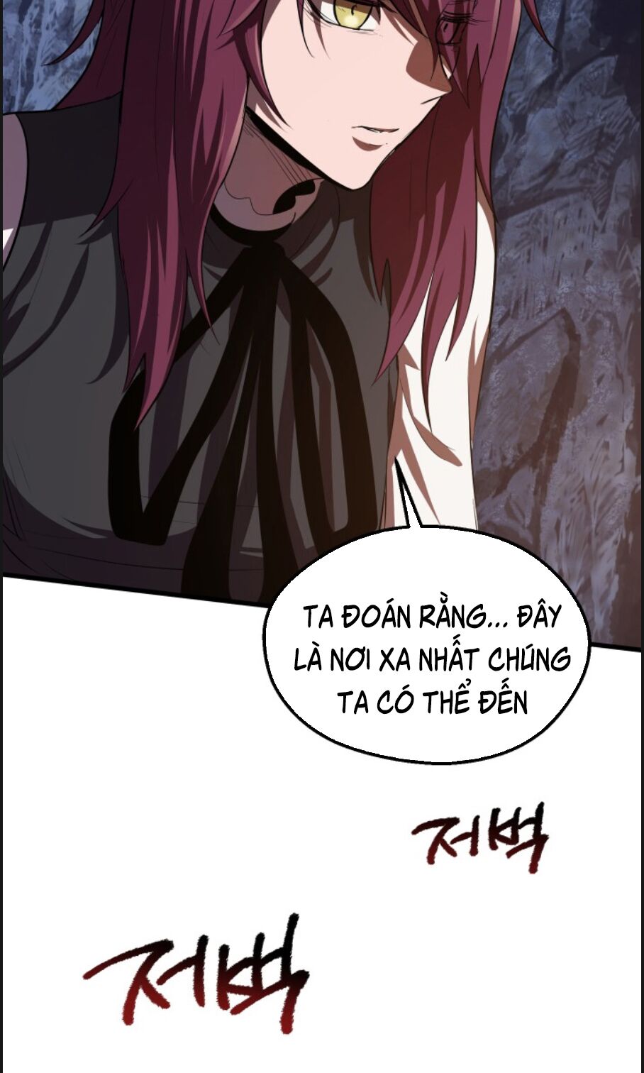 Anh Hùng Mạnh Nhất? Ta Không Làm Lâu Rồi!: Chapter 67