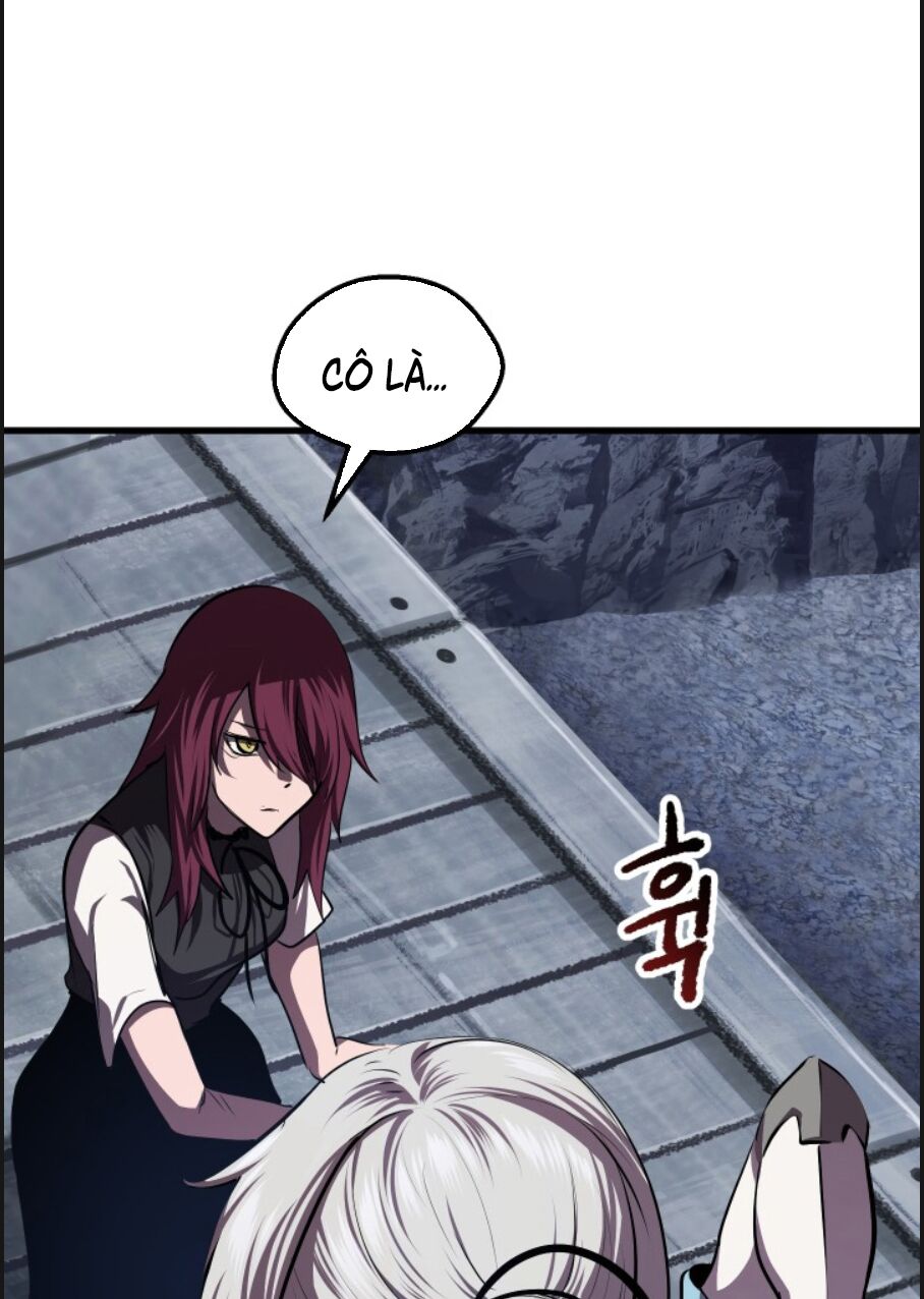 Anh Hùng Mạnh Nhất? Ta Không Làm Lâu Rồi!: Chapter 67