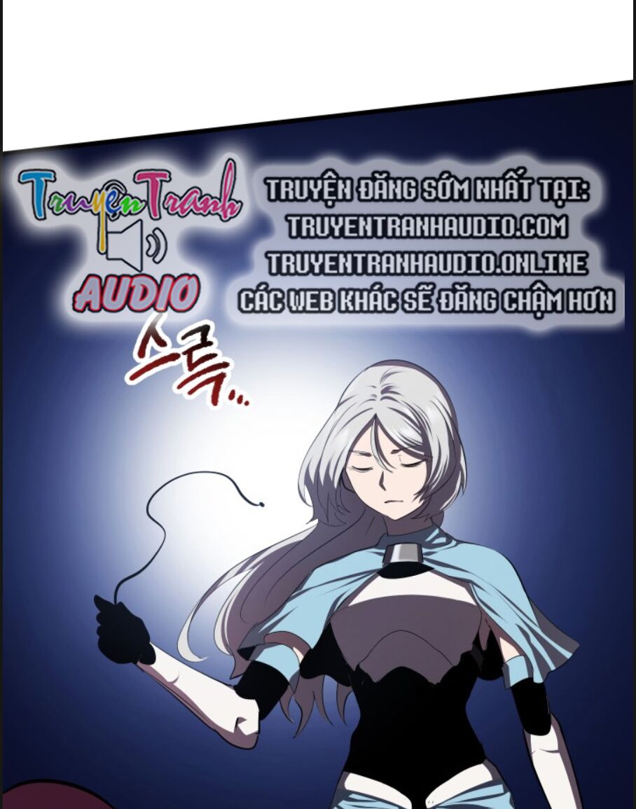 Anh Hùng Mạnh Nhất? Ta Không Làm Lâu Rồi!: Chapter 67