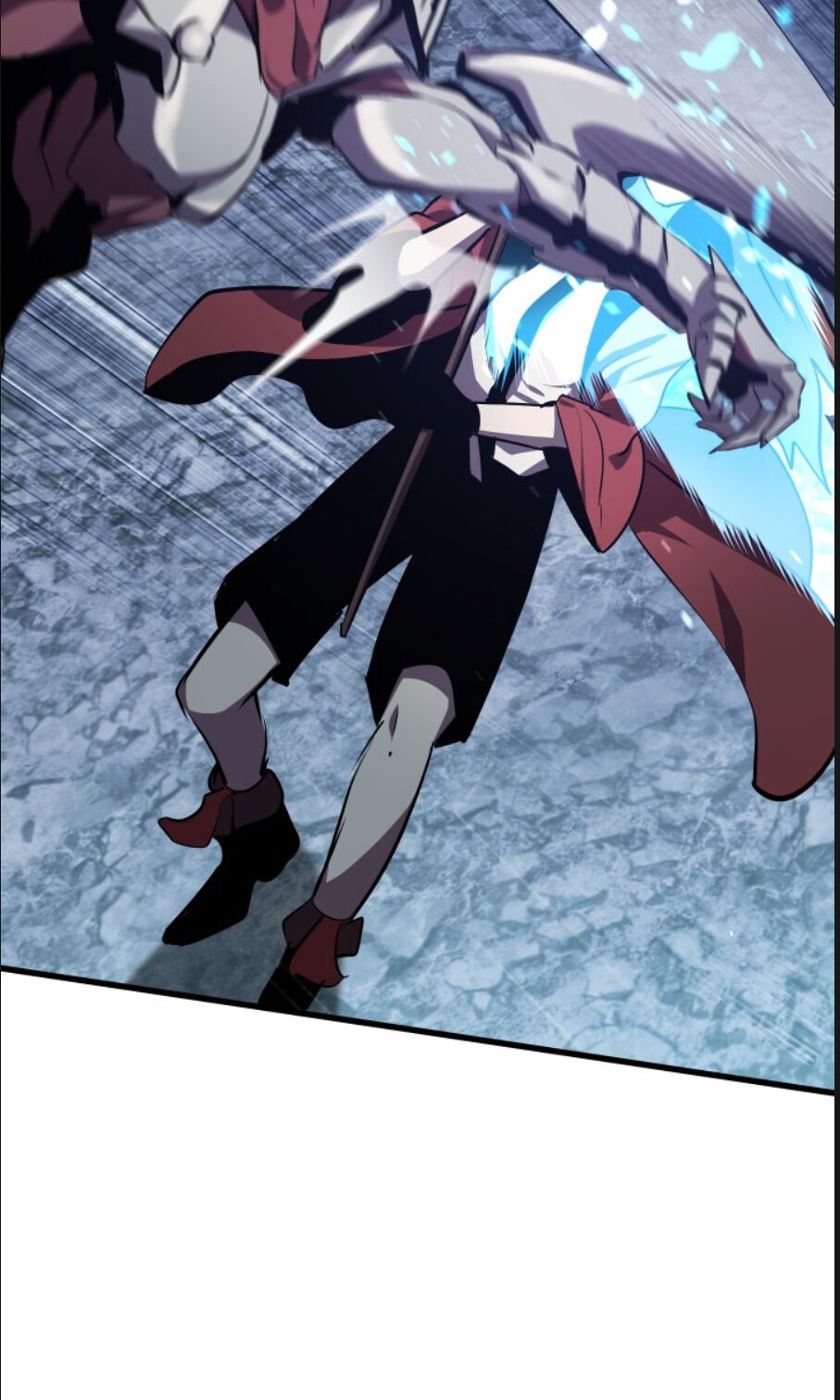 Anh Hùng Mạnh Nhất? Ta Không Làm Lâu Rồi!: Chapter 67
