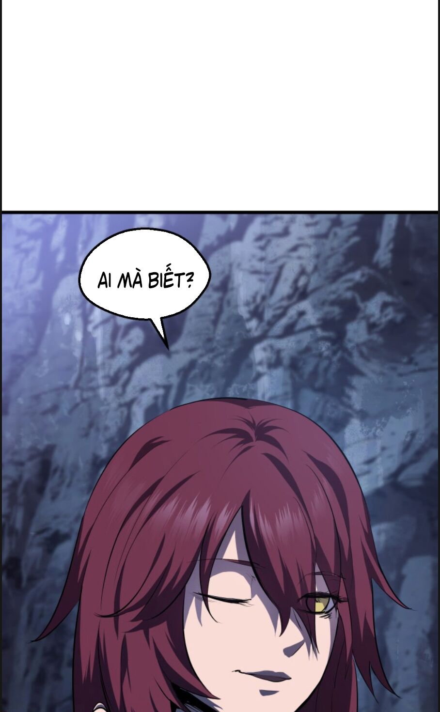 Anh Hùng Mạnh Nhất? Ta Không Làm Lâu Rồi!: Chapter 67