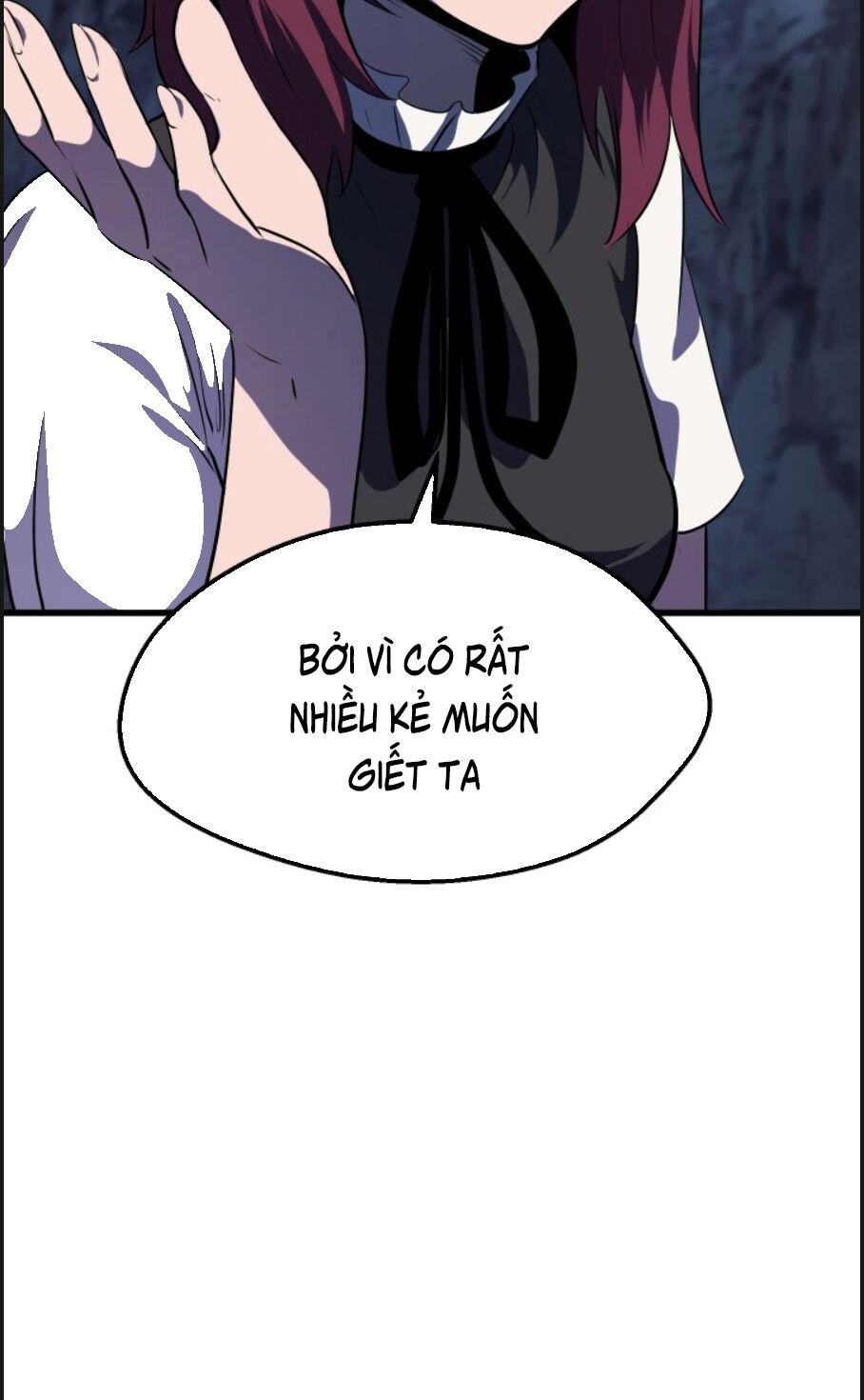 Anh Hùng Mạnh Nhất? Ta Không Làm Lâu Rồi!: Chapter 67