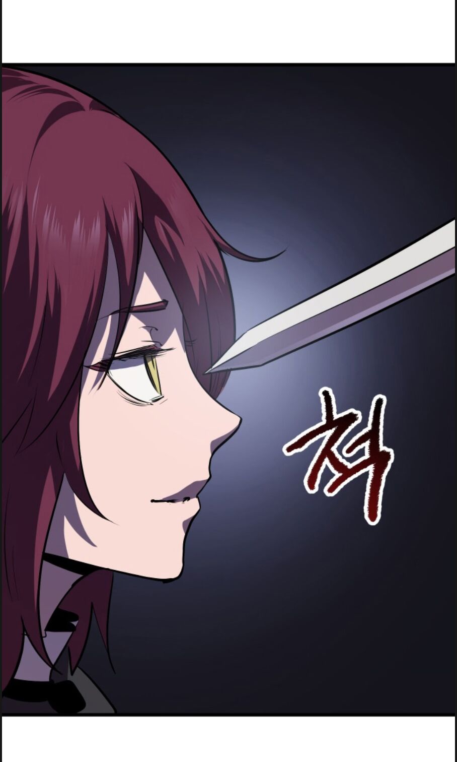 Anh Hùng Mạnh Nhất? Ta Không Làm Lâu Rồi!: Chapter 67