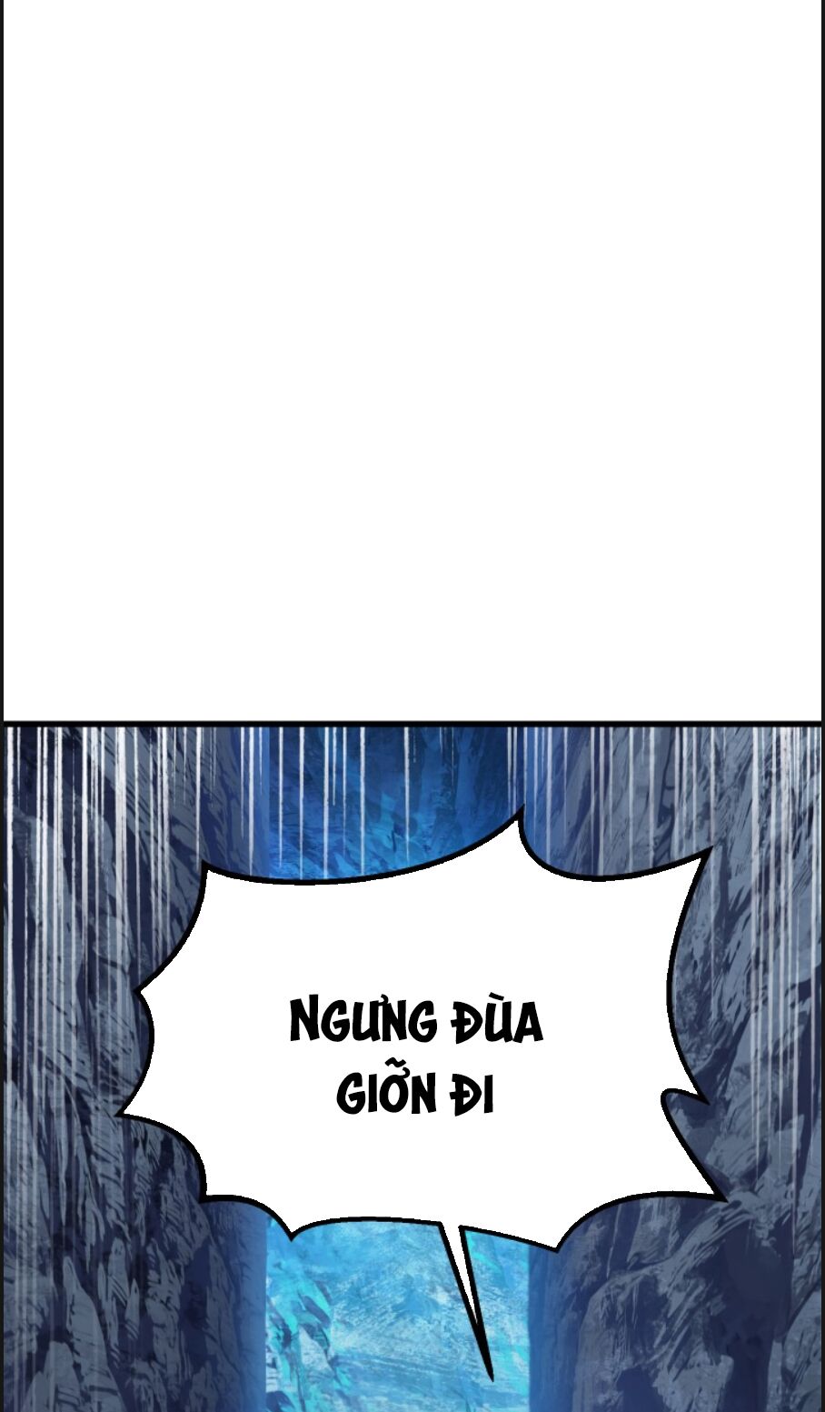 Anh Hùng Mạnh Nhất? Ta Không Làm Lâu Rồi!: Chapter 67