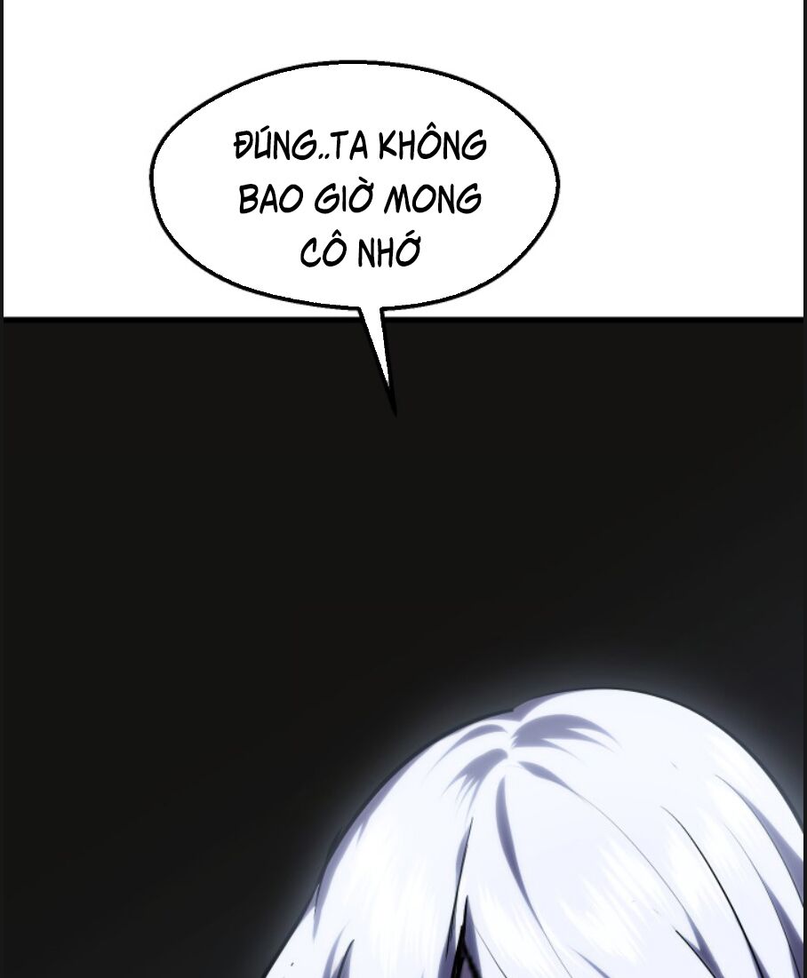 Anh Hùng Mạnh Nhất? Ta Không Làm Lâu Rồi!: Chapter 67