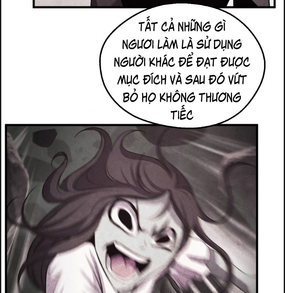 Anh Hùng Mạnh Nhất? Ta Không Làm Lâu Rồi!: Chapter 67