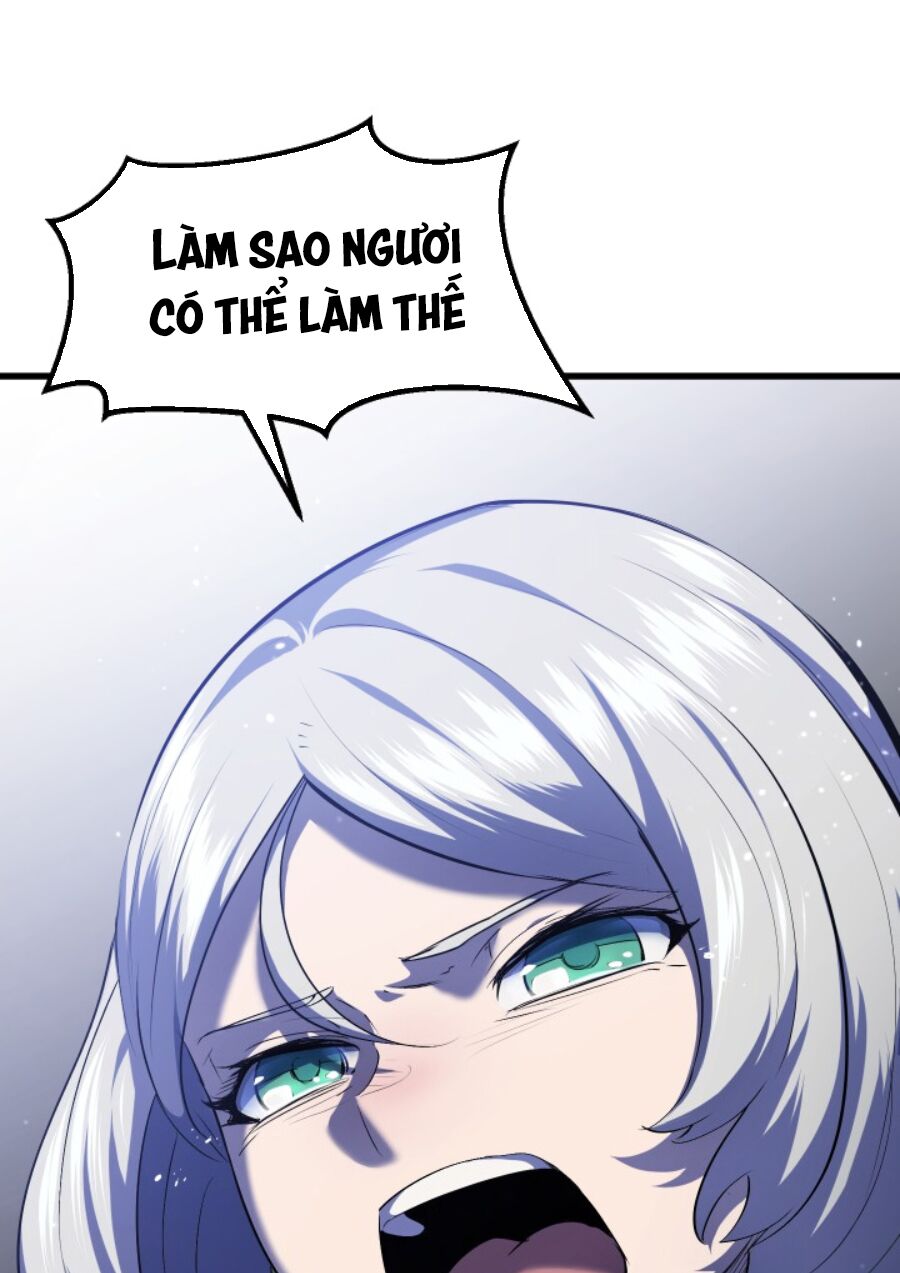 Anh Hùng Mạnh Nhất? Ta Không Làm Lâu Rồi!: Chapter 67