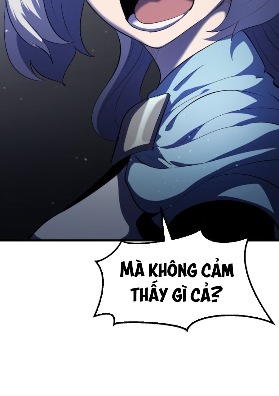 Anh Hùng Mạnh Nhất? Ta Không Làm Lâu Rồi!: Chapter 67