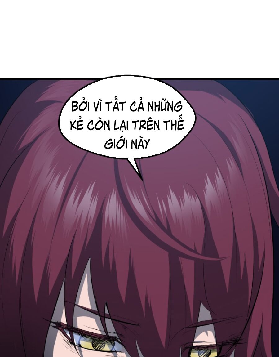 Anh Hùng Mạnh Nhất? Ta Không Làm Lâu Rồi!: Chapter 67