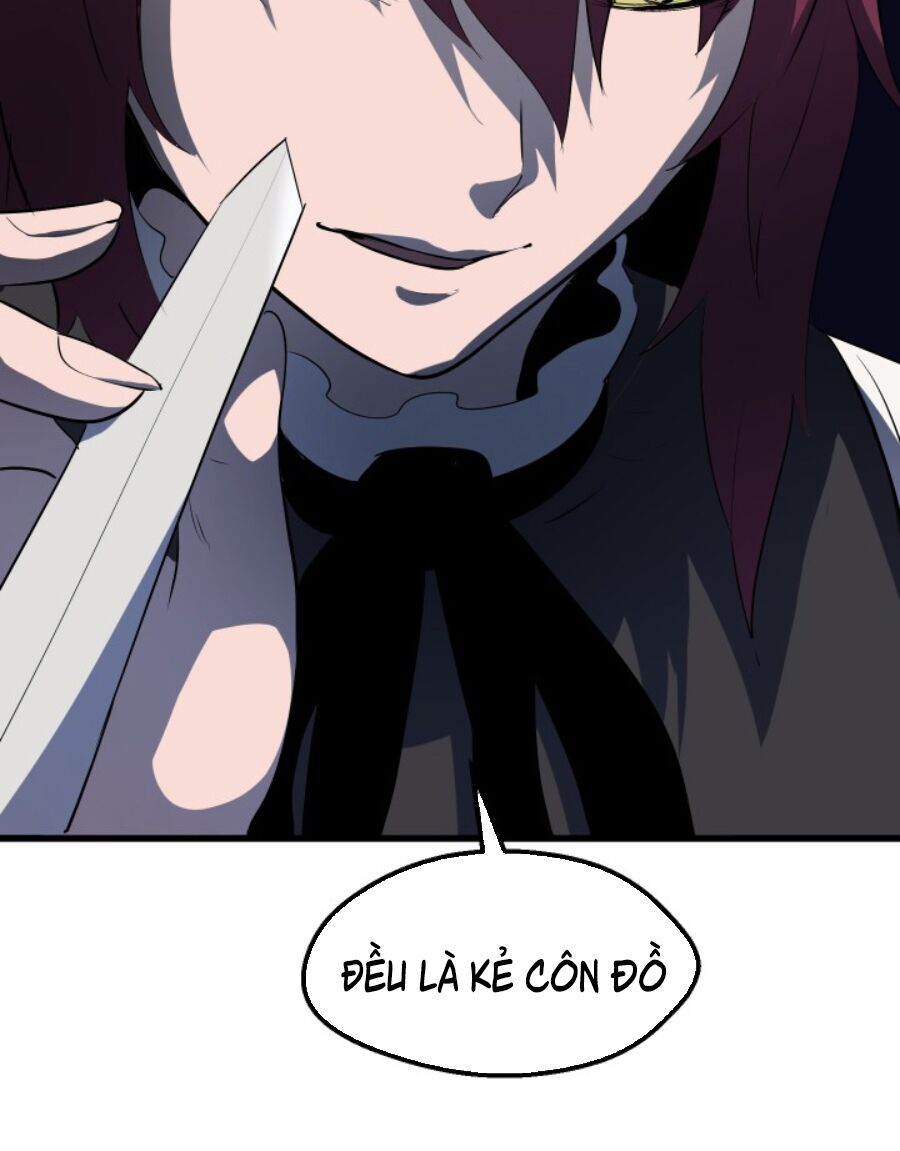 Anh Hùng Mạnh Nhất? Ta Không Làm Lâu Rồi!: Chapter 67