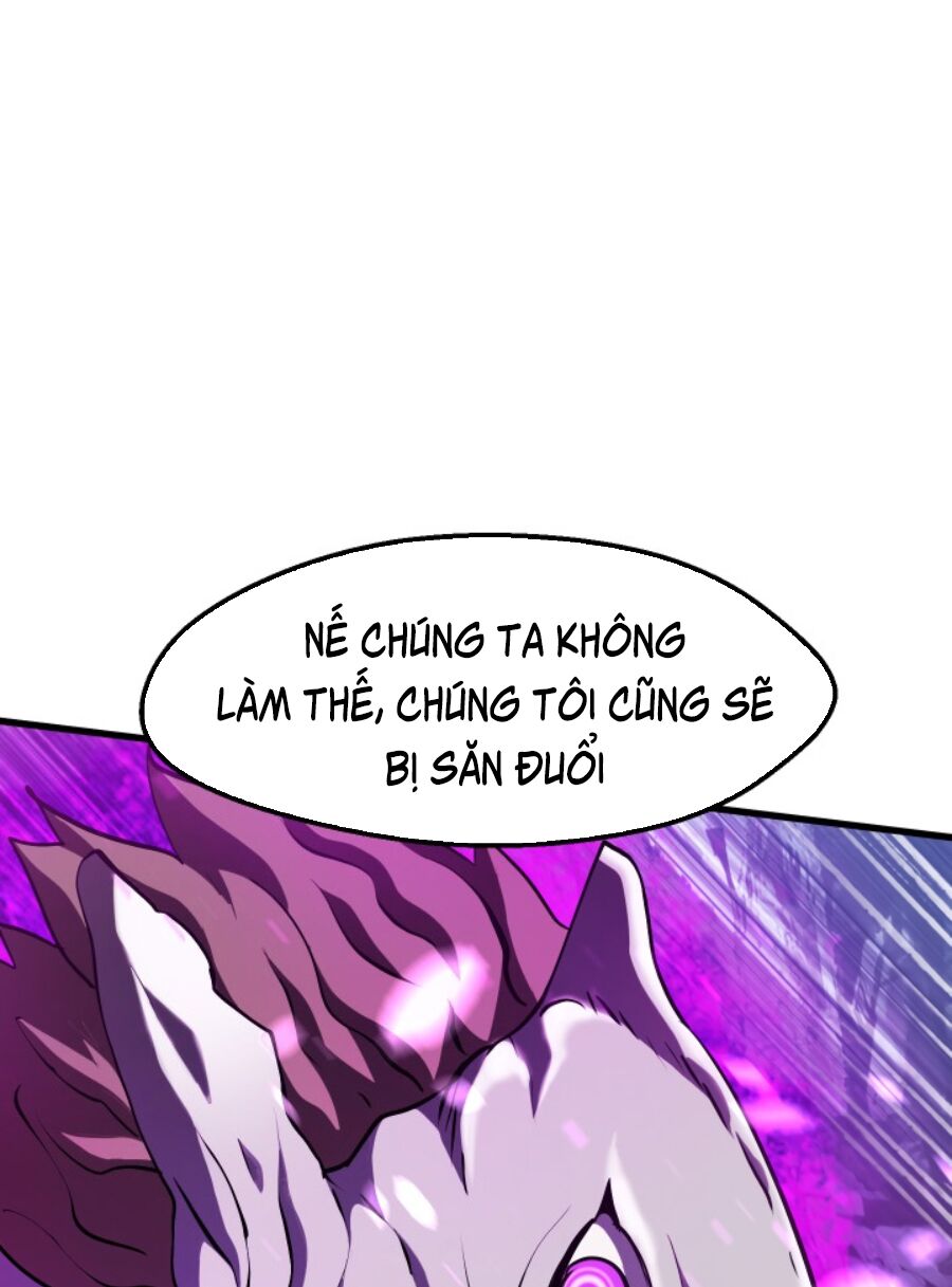 Anh Hùng Mạnh Nhất? Ta Không Làm Lâu Rồi!: Chapter 67
